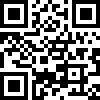 https://khabaronline.ir/xg9x8