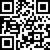 https://khabaronline.ir/xq4cw