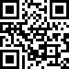 https://khabaronline.ir/xnYNz