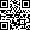 https://khabaronline.ir/xpq8h