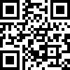 https://khabaronline.ir/xggmq