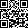 https://khabaronline.ir/xkXsb