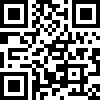 https://khabaronline.ir/x4rCv