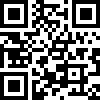 https://khabaronline.ir/xpnMw