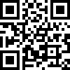 https://khabaronline.ir/xq3xx