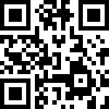https://khabaronline.ir/x67z