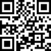 https://khabaronline.ir/xpxww
