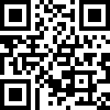 https://khabaronline.ir/xpVfz