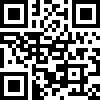 https://khabaronline.ir/x3vr