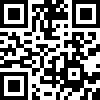 https://khabaronline.ir/x4S3
