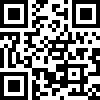 https://khabaronline.ir/xgWWc