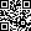 https://khabaronline.ir/xpzfH