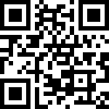 https://khabaronline.ir/xhb4q