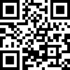 https://khabaronline.ir/xp9Nd