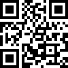 https://khabaronline.ir/xpb7f