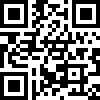https://khabaronline.ir/xnVGW