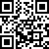 https://khabaronline.ir/xmQDg