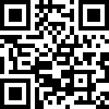https://khabaronline.ir/xpmnG