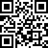 https://khabaronline.ir/xpZDy