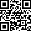 https://khabaronline.ir/xnWNm