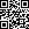 https://khabaronline.ir/xkKrM