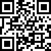https://khabaronline.ir/xpc7W