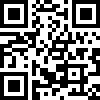 https://khabaronline.ir/xpQ2r