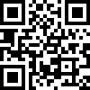 https://khabaronline.ir/xp9xy