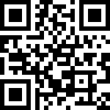 https://khabaronline.ir/x8bGt