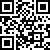 https://khabaronline.ir/xjym5