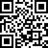 https://khabaronline.ir/xpyXK