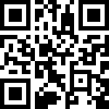 https://khabaronline.ir/xffzX