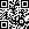 https://khabaronline.ir/xhXgN