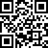 https://khabaronline.ir/xq3CC