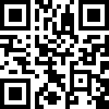 https://khabaronline.ir/xjpFc