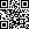 https://khabaronline.ir/xjBq