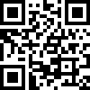 https://khabaronline.ir/xVS