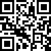 https://khabaronline.ir/x4Jk