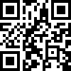 https://khabaronline.ir/x3bKs