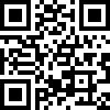 https://khabaronline.ir/xq28y