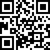 https://khabaronline.ir/xkCBt