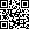 https://khabaronline.ir/x57p