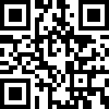 https://khabaronline.ir/x7cmk