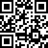 https://khabaronline.ir/xDT