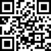 https://khabaronline.ir/x66W