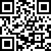 https://khabaronline.ir/xpCk8