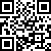 https://khabaronline.ir/x8ztb