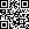 https://khabaronline.ir/x7B84