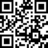 https://khabaronline.ir/x89Yv