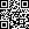 https://khabaronline.ir/xm7y7